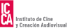 Logo ICCA