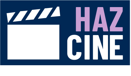 Haz Cine