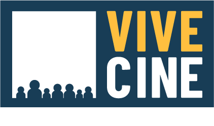 Vive Cine